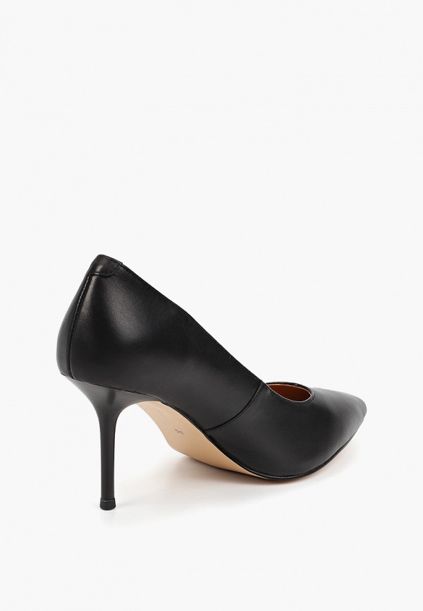 Stella Della Moda Туфли - фото 3