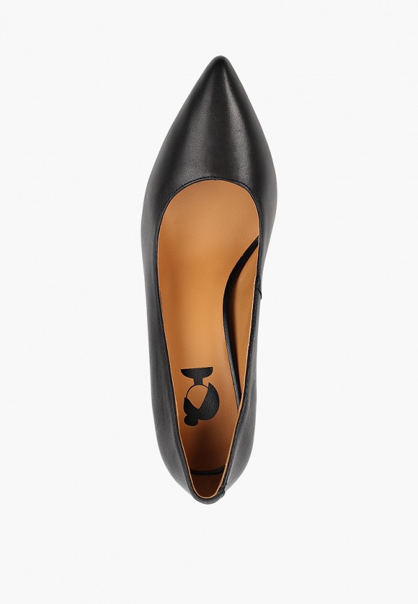 Stella Della Moda Туфли - фото 4