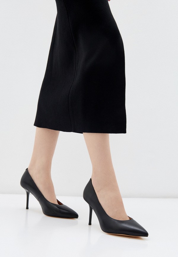 Stella Della Moda Туфли - фото 6