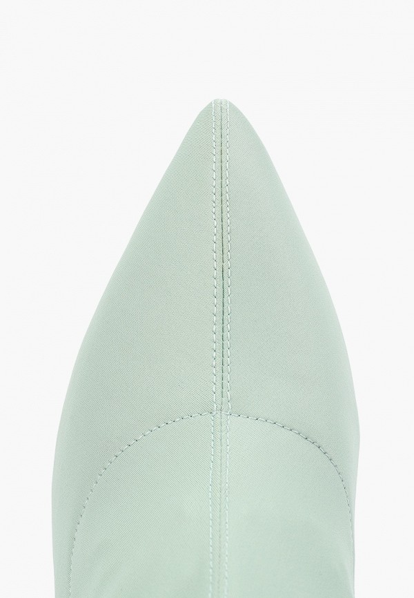 Stella Della Moda Полусапоги - фото 4