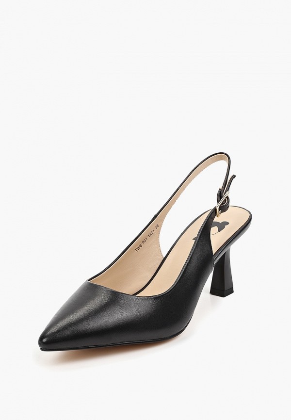 Stella Della Moda Туфли - фото 2