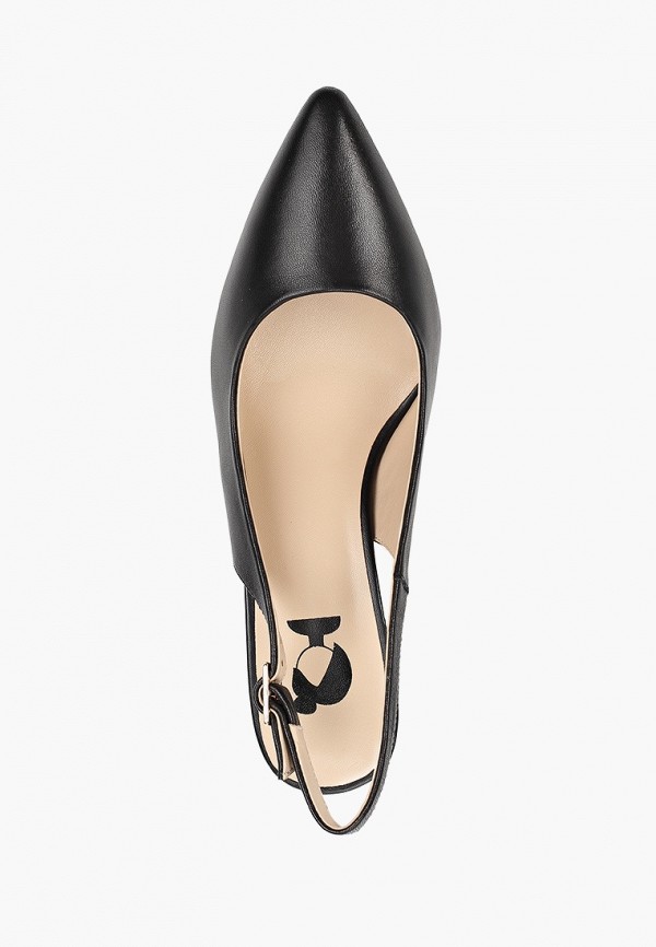 Stella Della Moda Туфли - фото 4