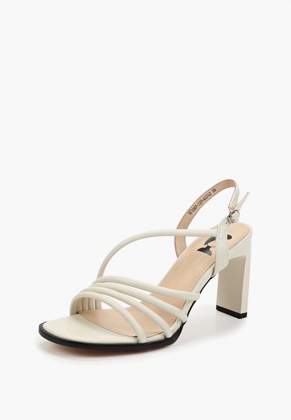 Stella Della Moda Босоножки - фото 2