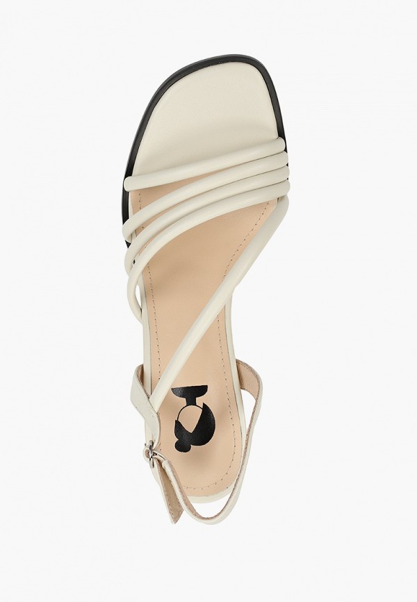 Stella Della Moda Босоножки - фото 4