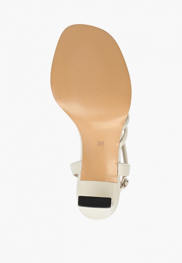 Stella Della Moda Босоножки - фото 5