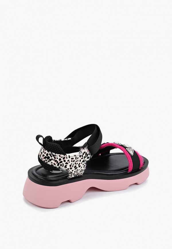 Stella Della Moda Сандалии - фото 3