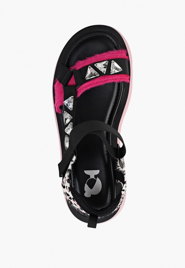 Stella Della Moda Сандалии - фото 4