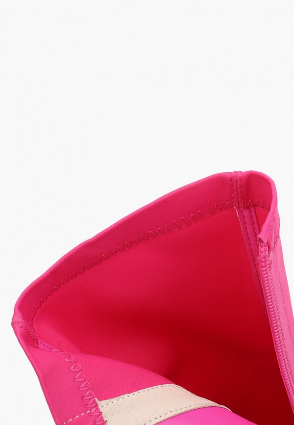 Stella Della Moda Полусапоги - фото 6