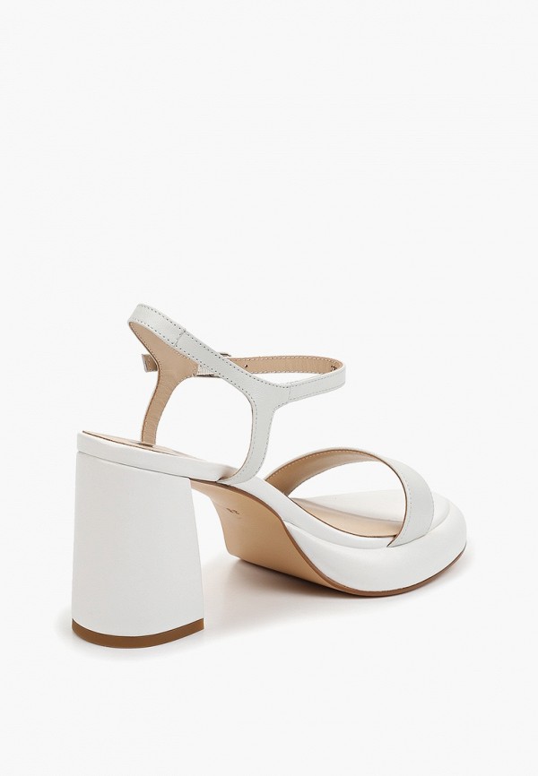 Stella Della Moda Босоножки - фото 3