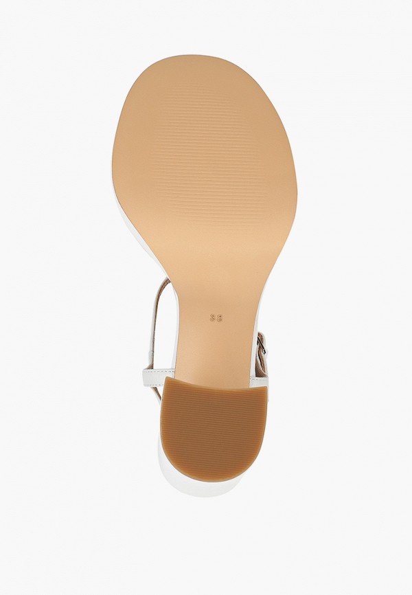 Stella Della Moda Босоножки - фото 5