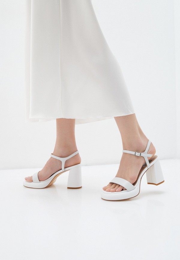 Stella Della Moda Босоножки - фото 6