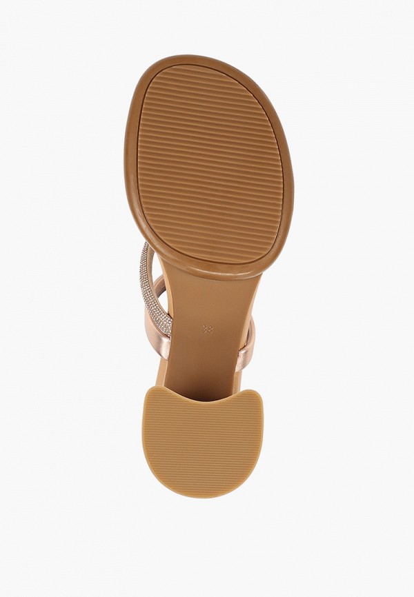 Stella Della Moda Сабо - фото 5