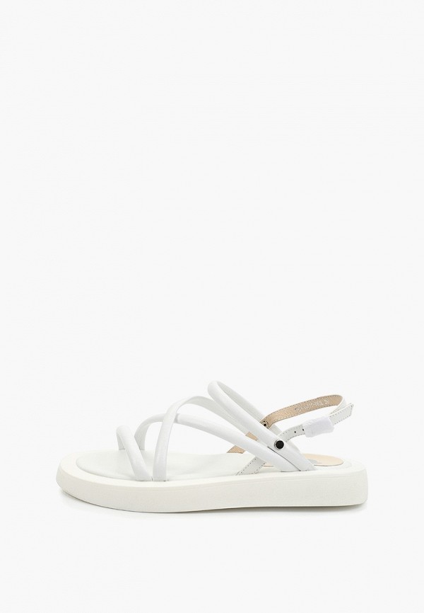 Stella Della Moda Сандалии - фото 1