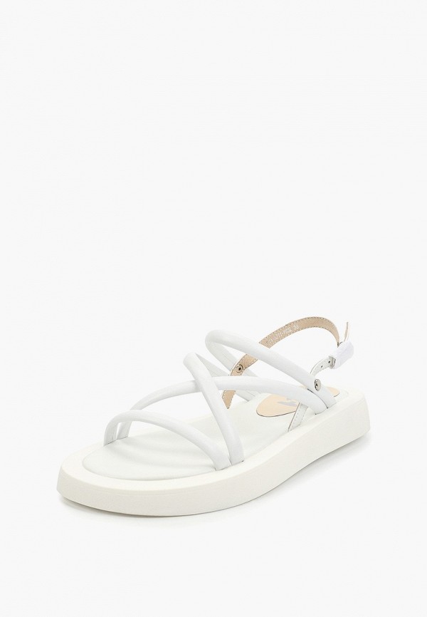 Stella Della Moda Сандалии - фото 2