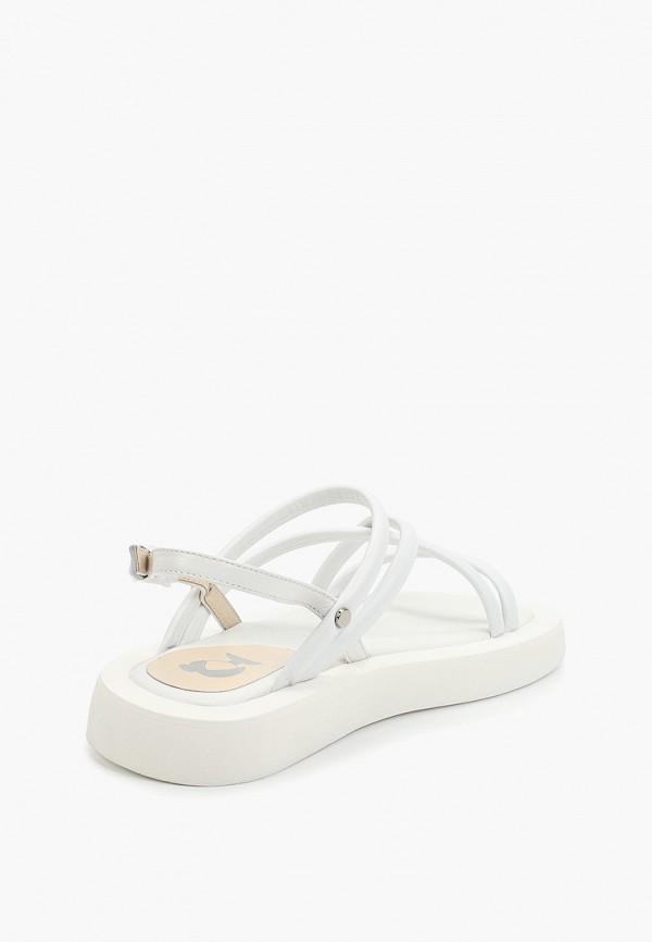 Stella Della Moda Сандалии - фото 3