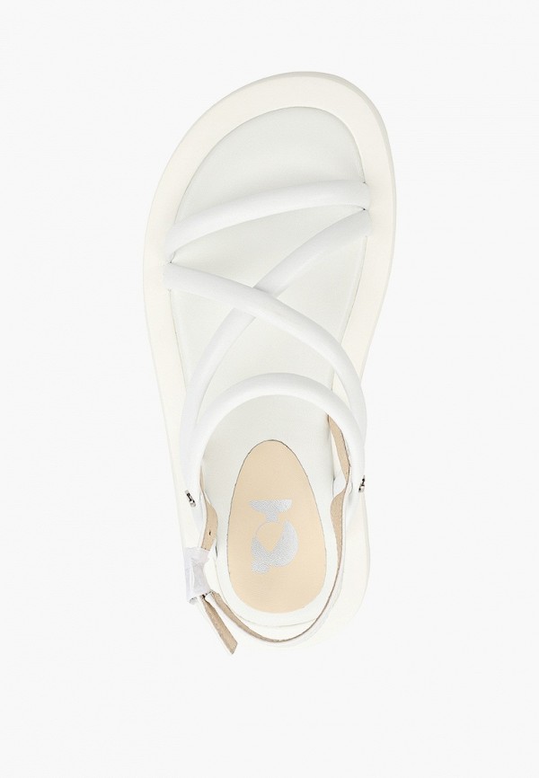 Stella Della Moda Сандалии - фото 4