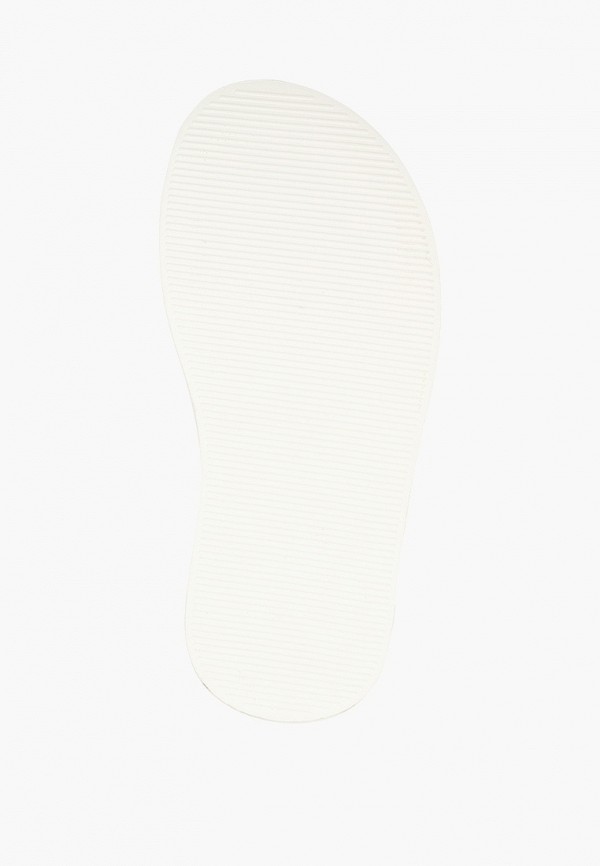 Stella Della Moda Сандалии - фото 5