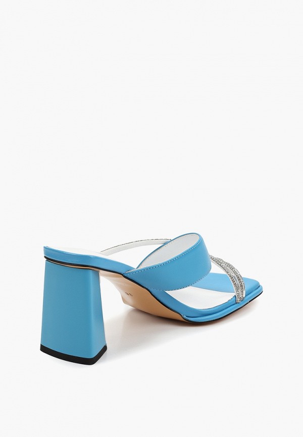 Stella Della Moda Сабо и джиббитсы - фото 3