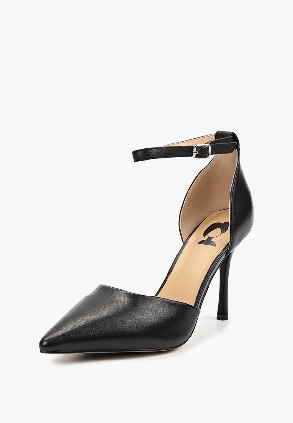 Stella Della Moda Туфли - фото 2