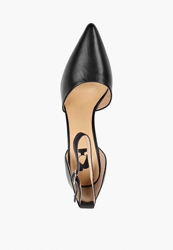 Stella Della Moda Туфли - фото 4