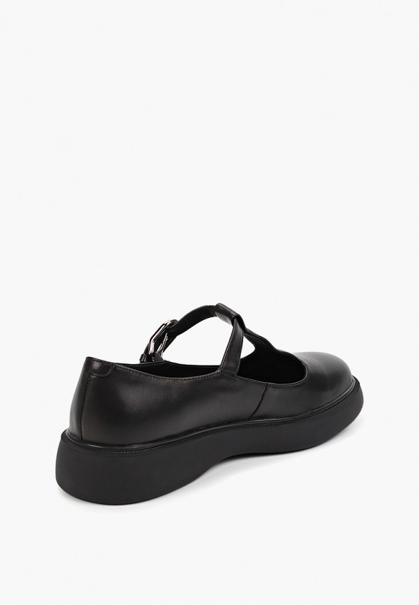 Stella Della Moda Туфли - фото 3