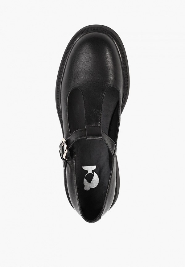 Stella Della Moda Туфли - фото 4