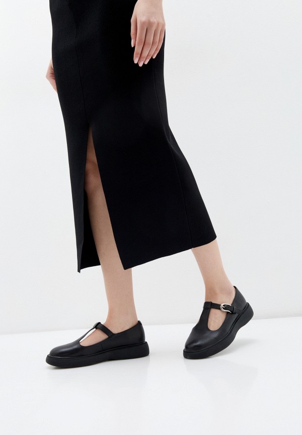 Stella Della Moda Туфли - фото 6