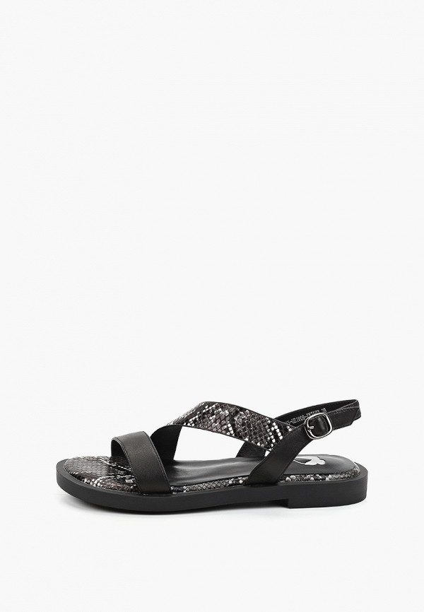 Stella Della Moda Сандалии - фото 1