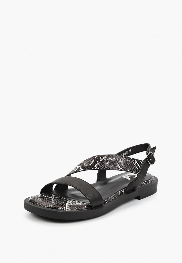 Stella Della Moda Сандалии - фото 2