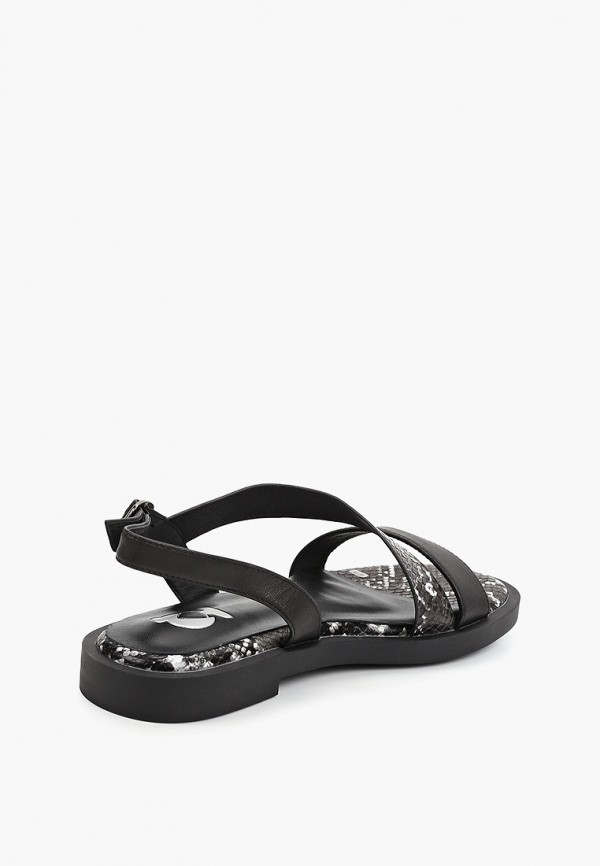 Stella Della Moda Сандалии - фото 3