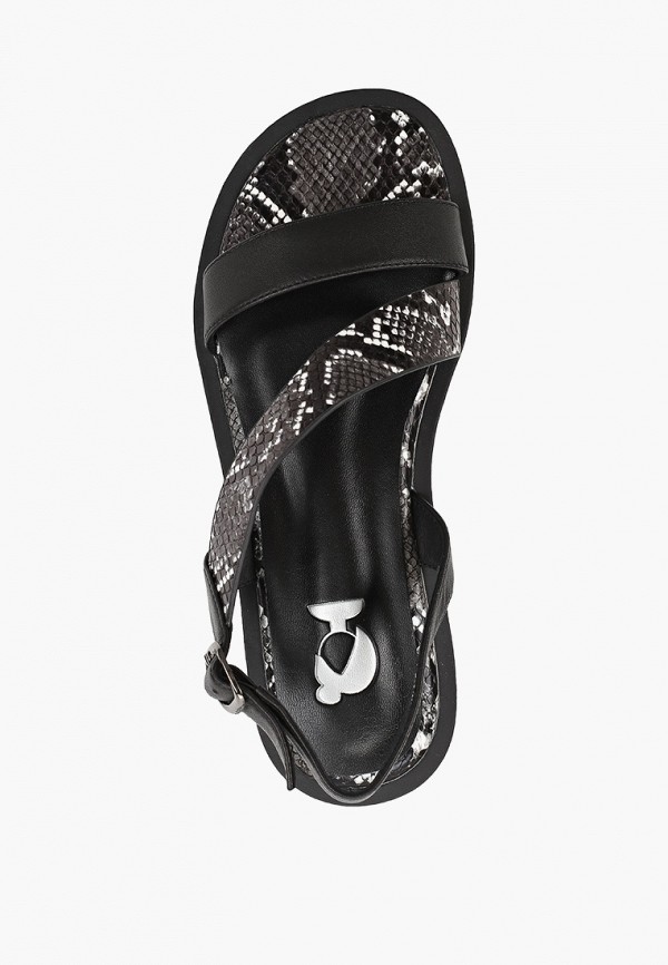 Stella Della Moda Сандалии - фото 4