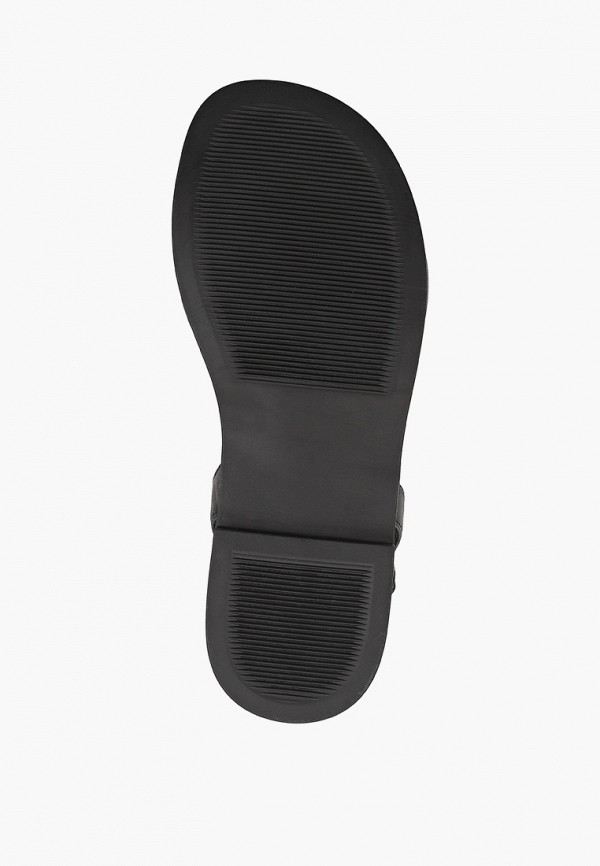 Stella Della Moda Сандалии - фото 5