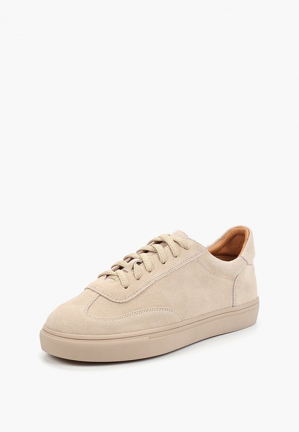 Stella Della Moda Кеды - фото 2