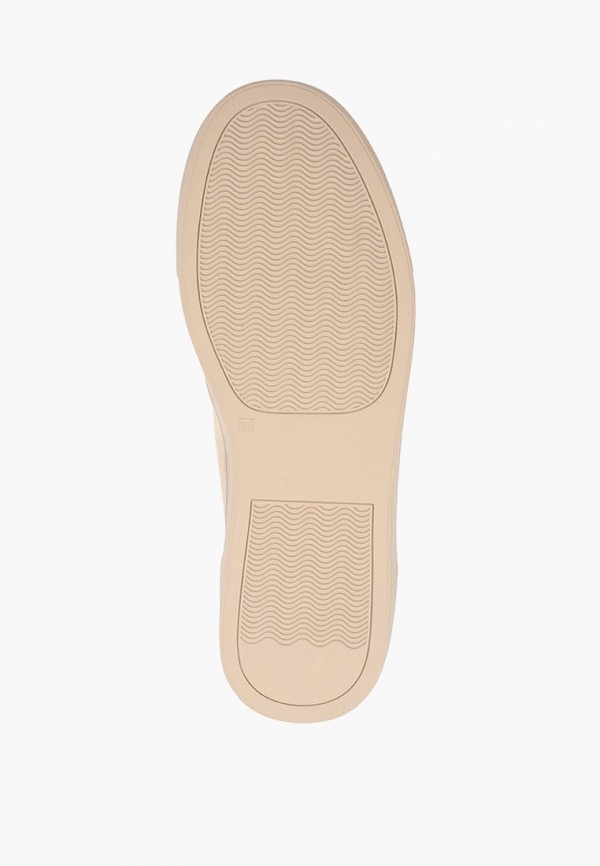 Stella Della Moda Кеды - фото 5