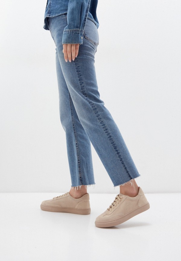 Stella Della Moda Кеды - фото 6