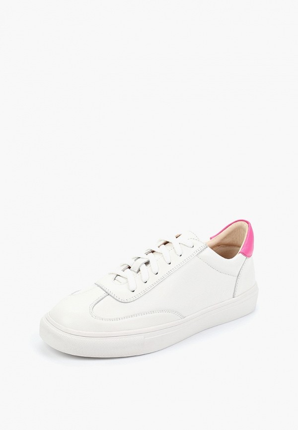 Stella Della Moda Кеды - фото 2