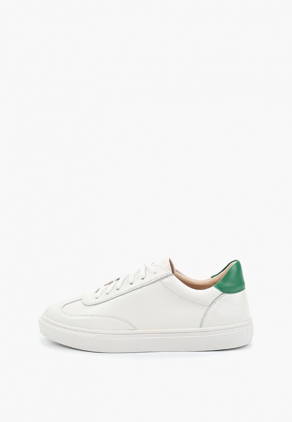 Stella Della Moda Кеды - фото 1