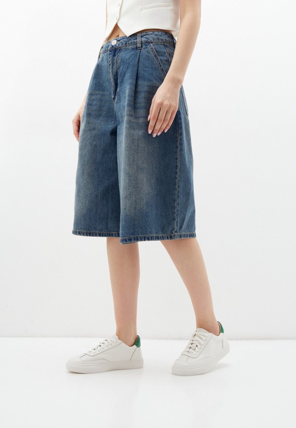 Stella Della Moda Кеды - фото 6