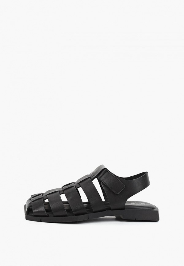 MCM My Creative Model Сандалии - фото 1