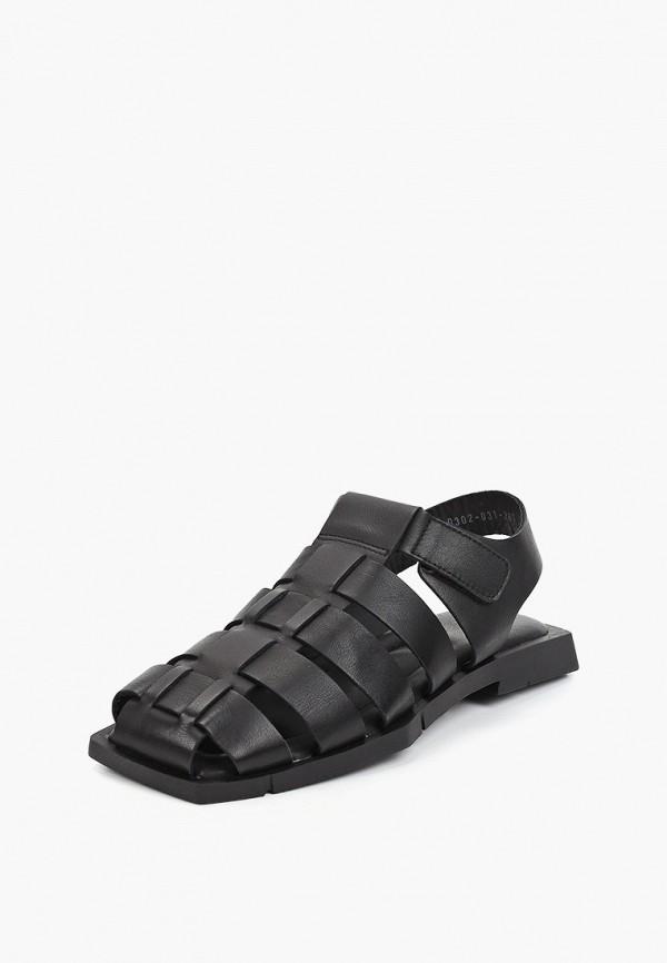 MCM My Creative Model Сандалии - фото 2