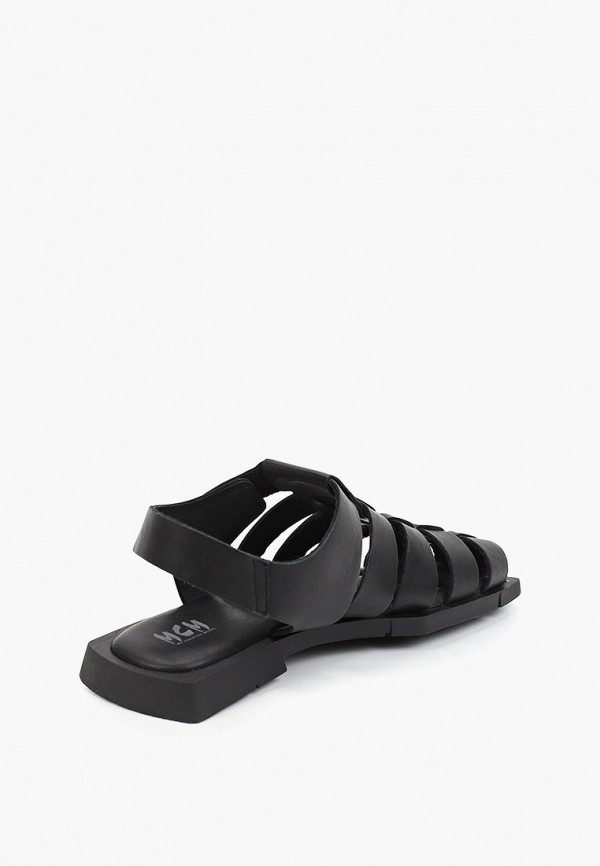 MCM My Creative Model Сандалии - фото 3