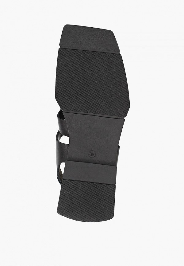 MCM My Creative Model Сандалии - фото 5