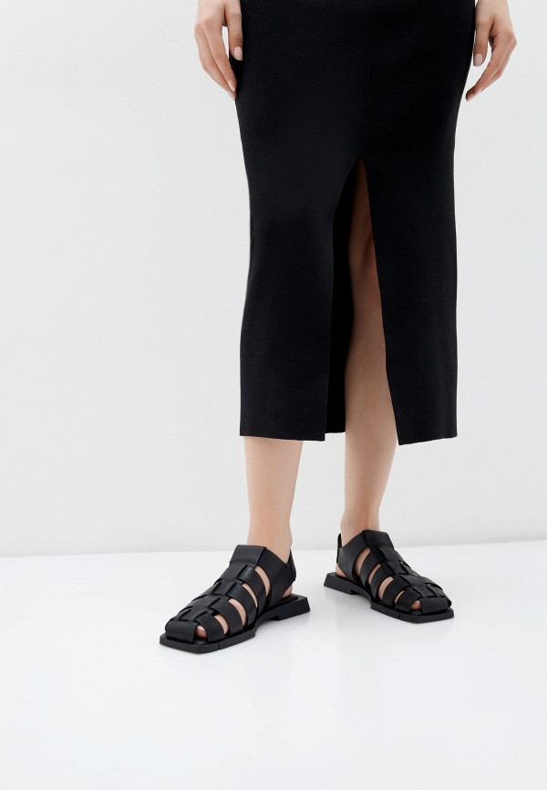 MCM My Creative Model Сандалии - фото 6