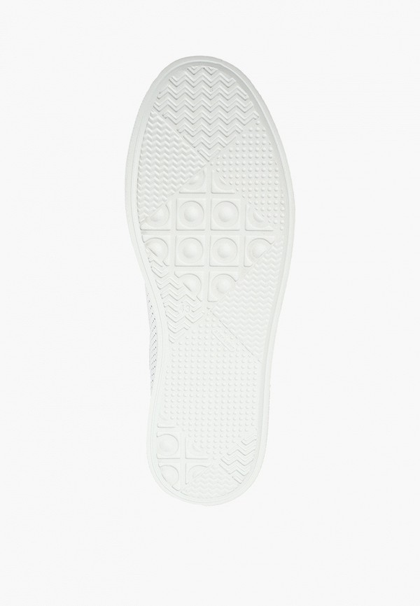 Vittorio Bravo Кеды - фото 5