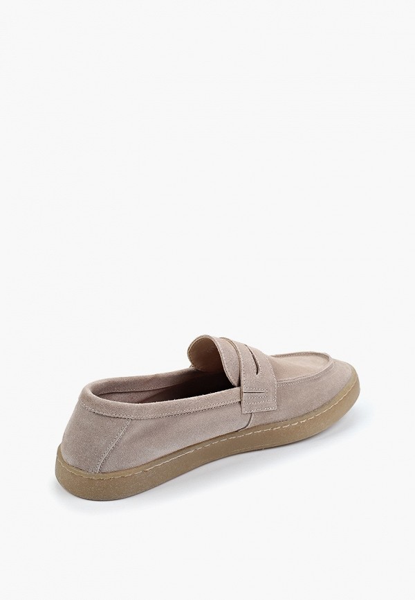 Vittorio Bravo Лоферы - фото 3