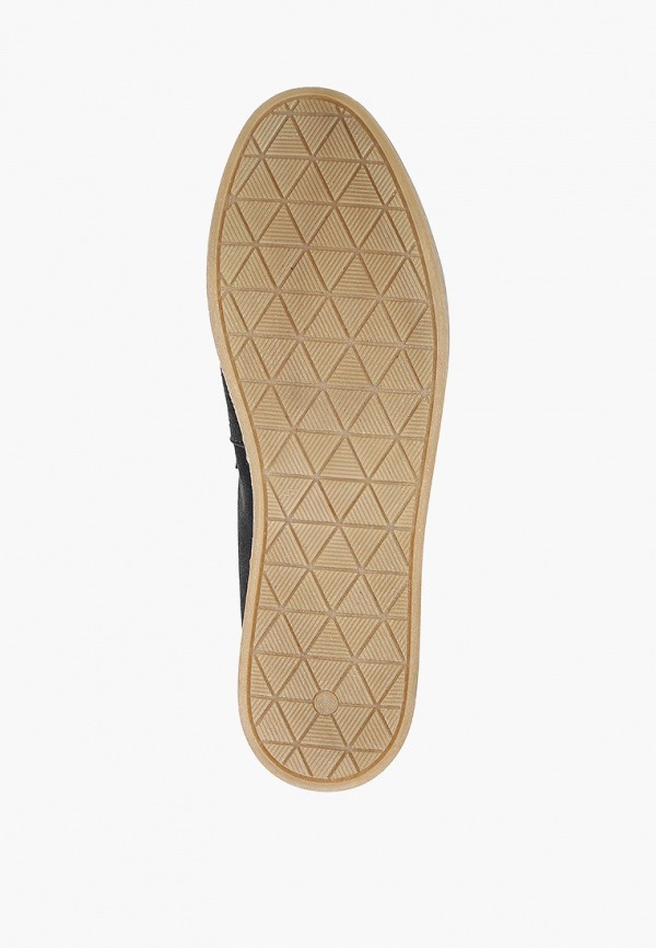 Vittorio Bravo Лоферы - фото 5