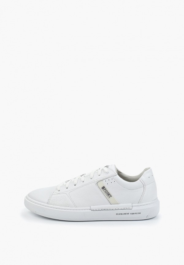 B2B Black to Black Кеды - фото 1