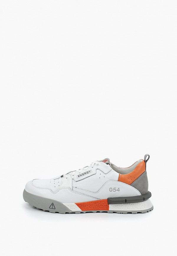 B2B Black to Black Кроссовки - фото 1