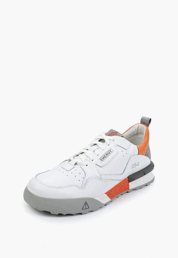 B2B Black to Black Кроссовки - фото 2