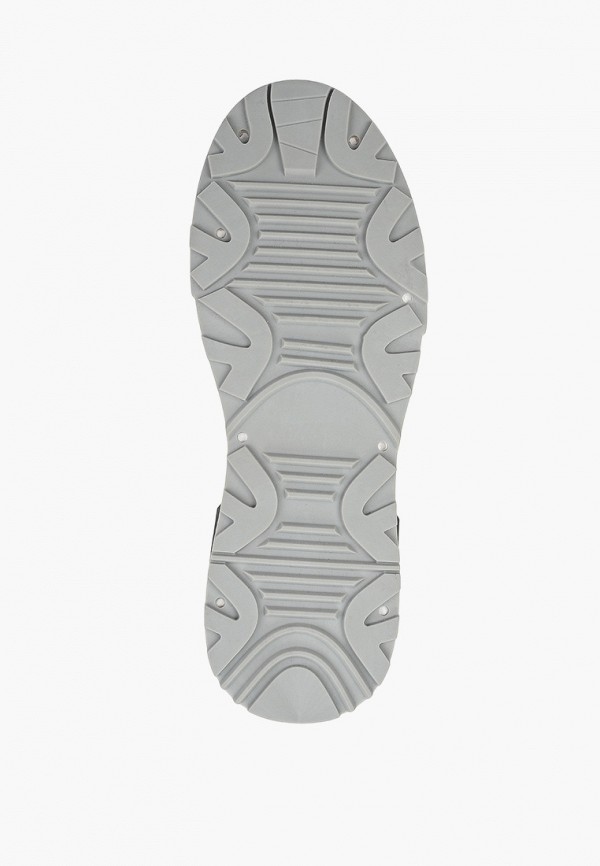 B2B Black to Black Кроссовки - фото 5